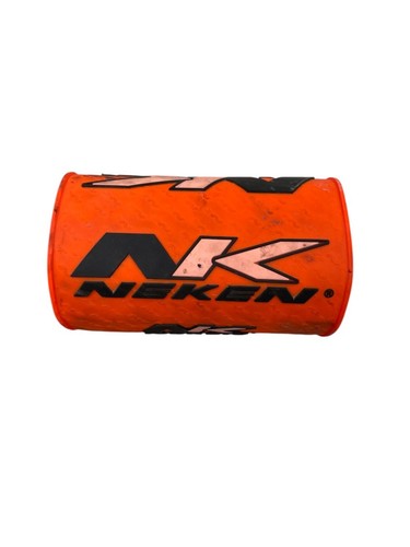 Mousse guidon neken - de,