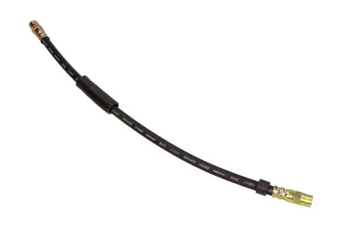 Flexible frein essieu avant - flexible,