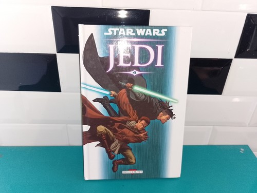 2609262 livre star wars - 2609262,