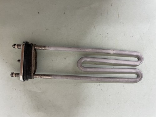 Siemens résistance 2000w pour - 2000w,