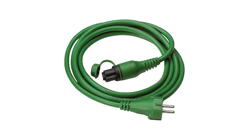 Chauffage appoint defa460920 - chauffage,