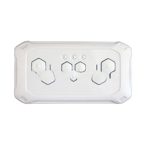 Module carte récepteur - , à
