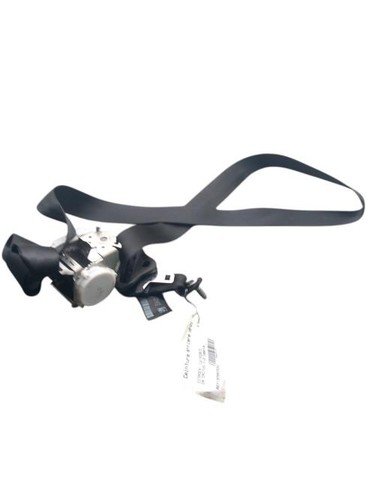 Ceinture arriere droit citroen - arriere,