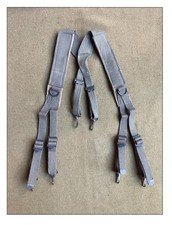 ww2 US Brelage M-43 casque