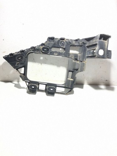 Volkswagen touareg 2010 - volkswagen,