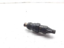 KCA17S42 injecteur pour