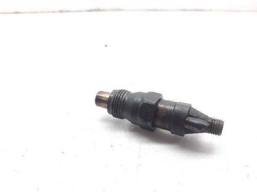 Kca17s42 injecteur pour - kca17s42,