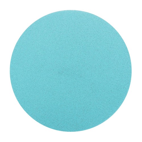 Disque abrasif trizact papier - disque,