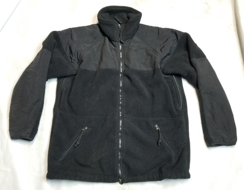 Military cold weather - cold,