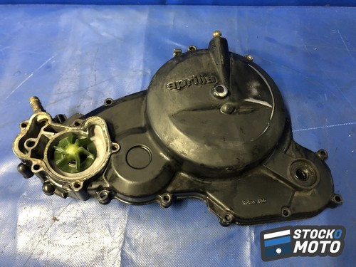 Carter embrayage aprilia - carter,