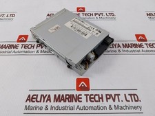 Mitsumi D353M3D-5088 Lecteur De Disquette Interne 5V 391187-001