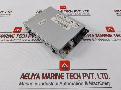 Mitsumi d353m3d 5088 lecteur - mitsumi, d353m3d-5088