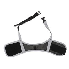 Muselière Chien Respirante