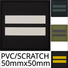 Grade PVC gomme-Lieutenant (LTN)
