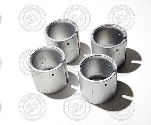 Dhla dellorto carburateur - dhla,