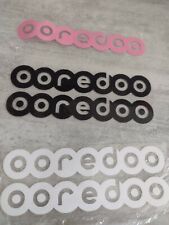 Patch Thermocollant sweat