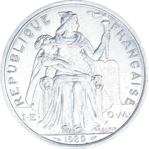 1452626 monnaie - [#1452626],