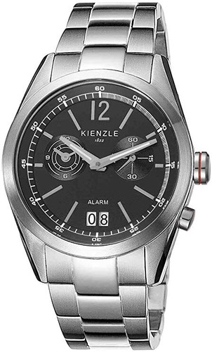 Montre homme kienzle 1822 - kienzle,
