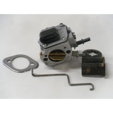 CARBURATEUR STIHL MS 290 (1) - STIHL MS 290 (1)