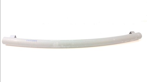 Pare buffle arriere ligier - buffle, be