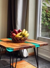 30 " Époxy Table Top 