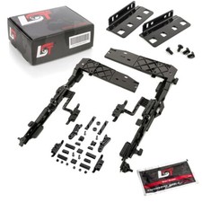 Original lst Toit Ouvrant Kit