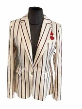 Magnifique Et Authentique