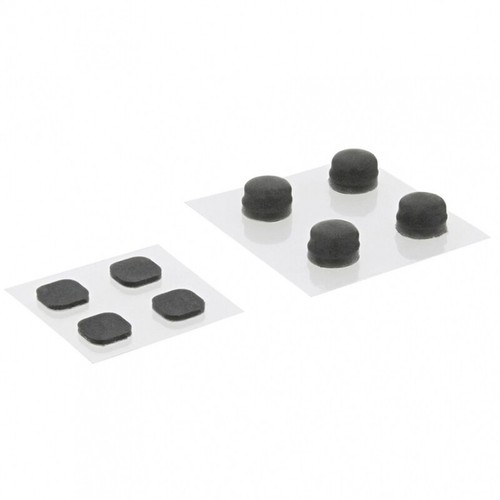 Couvre vis pour - couvre, new