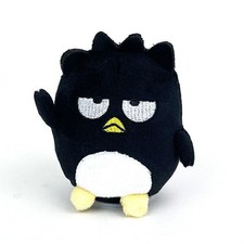 [Perfect World Tokyo] Sanrio