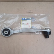 Bras de suspension avant