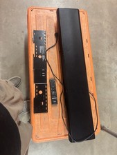 Yamaha YSP-5600 Digital Sound