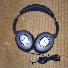 Casque bose quietcomfort - casque, 15