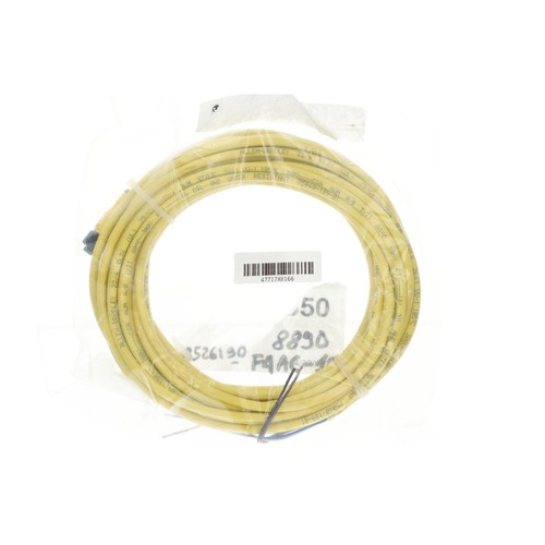 Allen bradley q12ab6ff30q new - q12ab6ff30q,