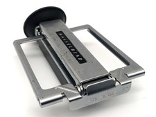 Hasselblad Sportsucher Cadre