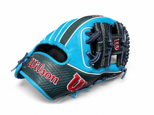 Gant baseball wilson a2k - de,