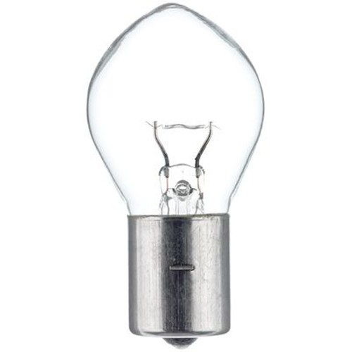 Lampe travail fanal v 35 - de,