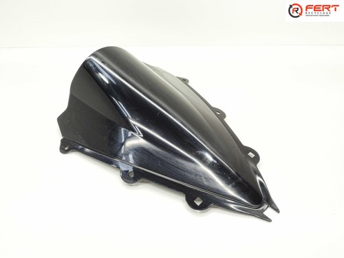 Bulle aprilia 50 2011 - 50,