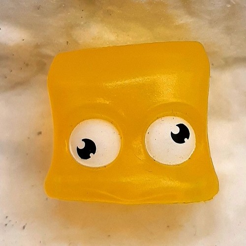 Gelée citron invocation - gelée, [invocation