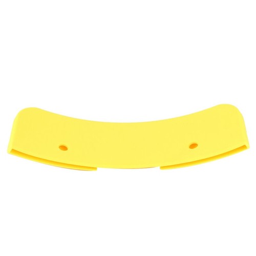 1pc manchon pelle pneu - ��,