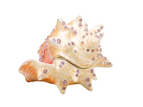 écrin bijoux boîte à - Écrin, bijoux/boîte