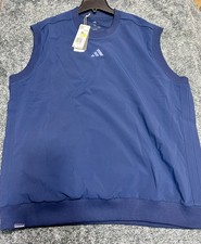Adidas JY1230 Men’s