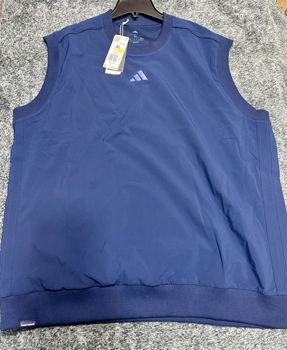 Adidas jy1230 men - adidas, men’s