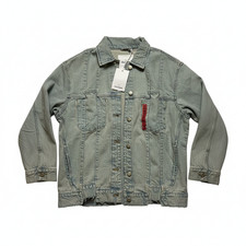 Pull bear veste - pull&bear, en