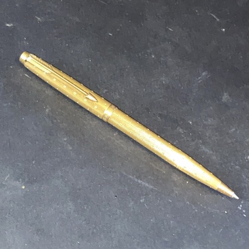 Mythique stylo bille - stylo, de