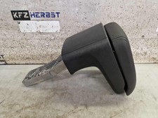 Accoudoir central Opel Zafira