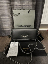 Sac Zadig & Voltaire Rock en