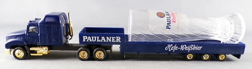 Grell camion mack - 1/87,