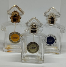 Lot 3 Flacon Vaporisateur Eau