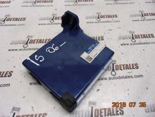 Capteur De Contrôle De Climatisation LEXUS IS220 ECU 88650-53180 Utilisé 2006