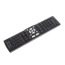 Nouveau AXD7744 authentique